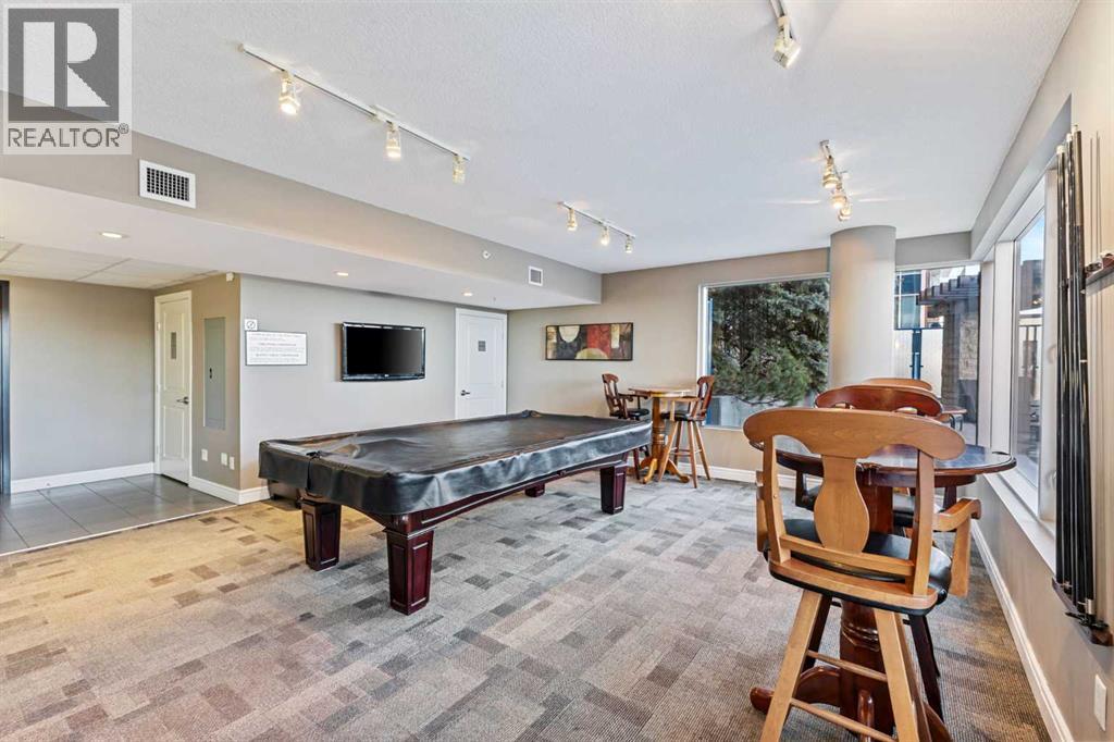 Single Family House for Sale in    Avenue SW Downtown Commercial Core Calgary 
