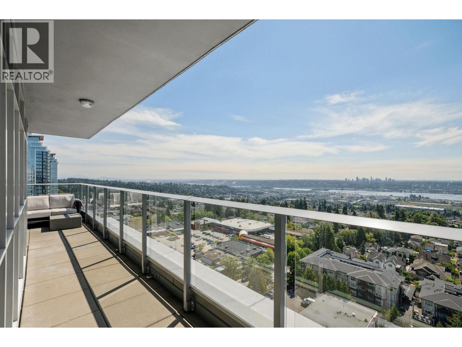 Photo 24 of 1905 958 Ridgeway Avenue, Coquitlam BC