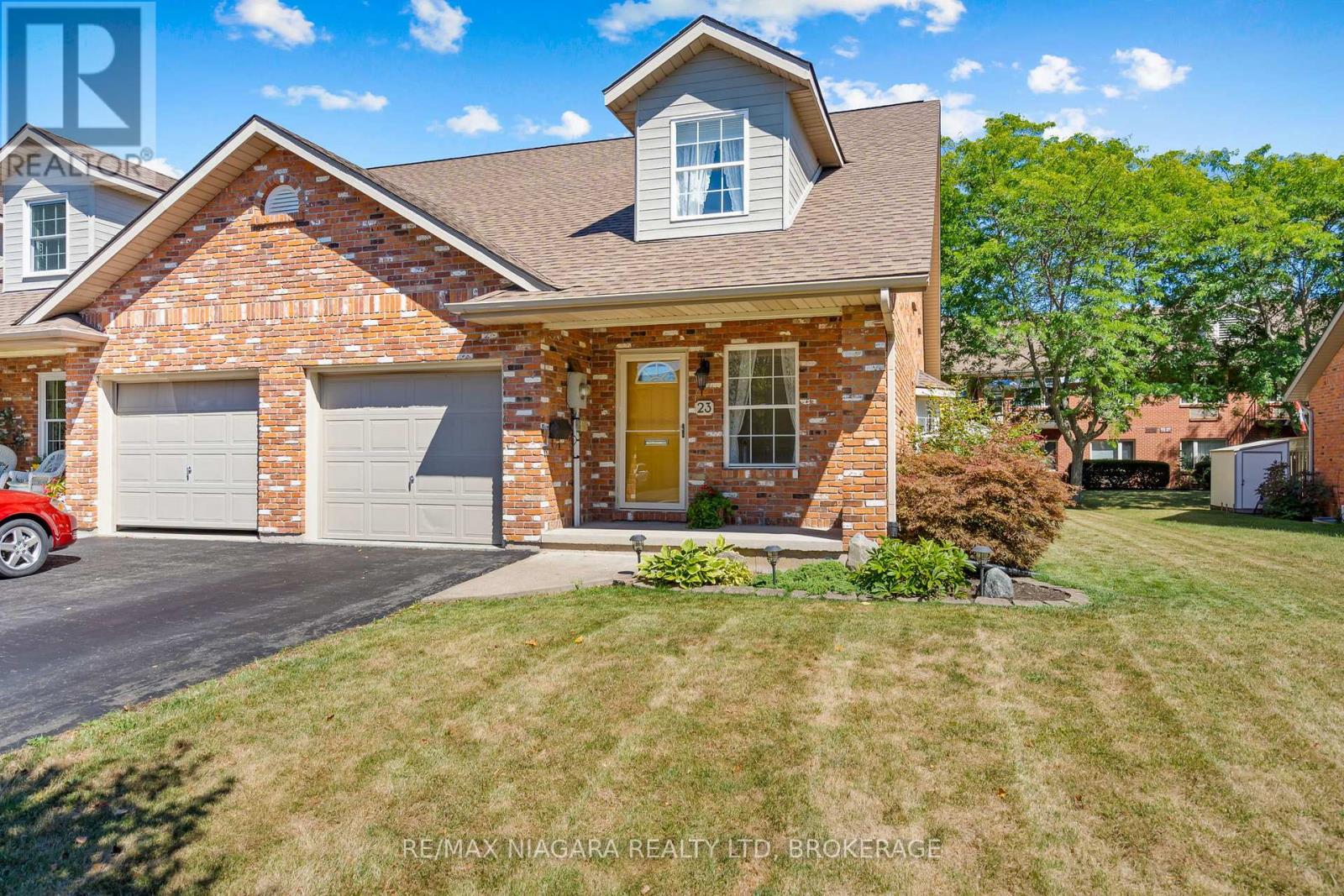 Photo 32 of 23 Portal Drive, Port Colborne ON
