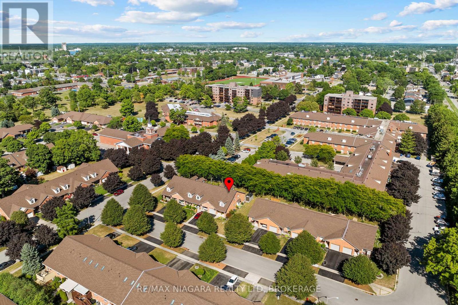 Photo 7 of 23 Portal Drive, Port Colborne ON