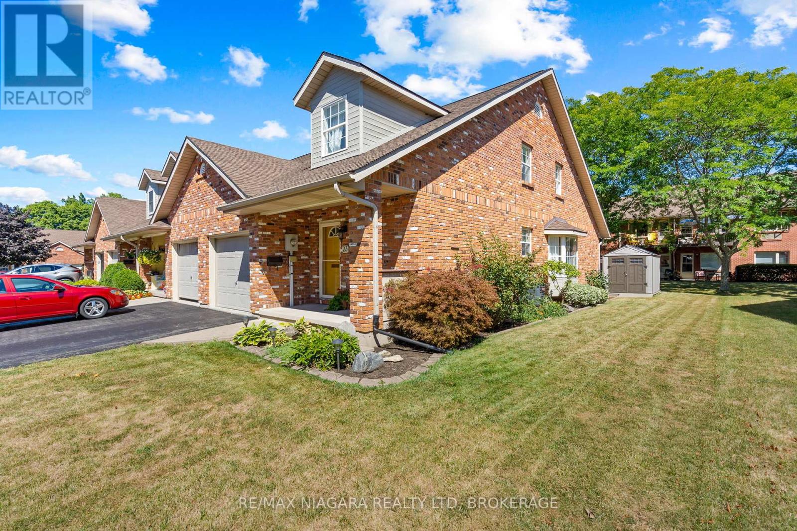 Photo 15 of 23 Portal Drive, Port Colborne ON