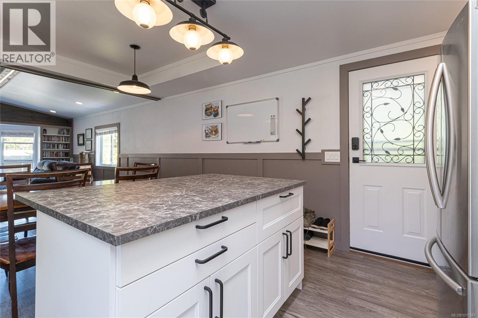 410 2850 Stautw Rd, Central Saanich