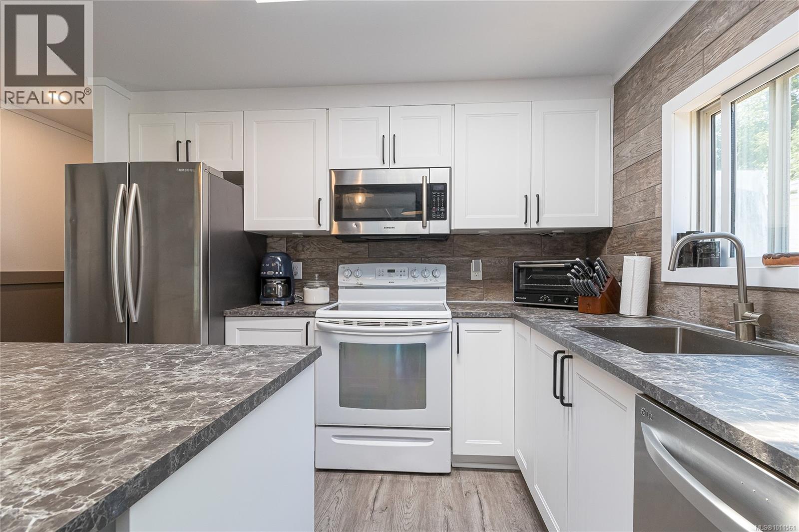 410 2850 Stautw Rd, Central Saanich
