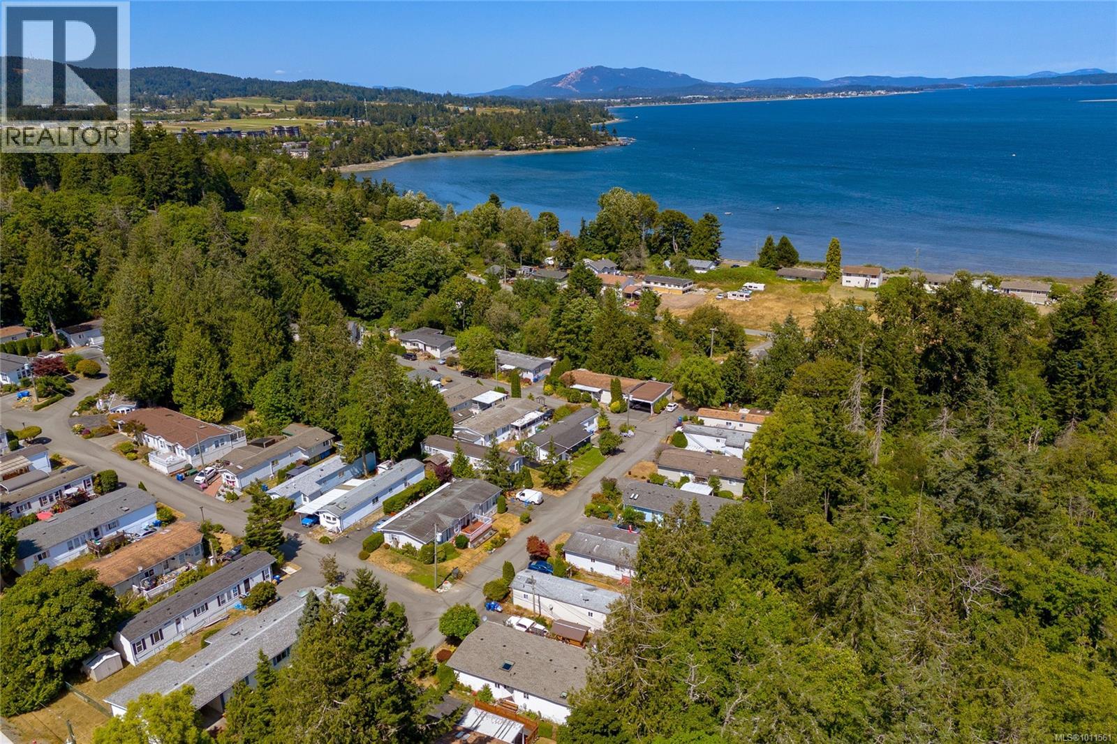 410 2850 Stautw Rd, Central Saanich