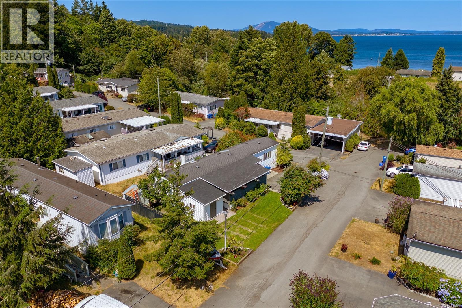 410 2850 Stautw Rd, Central Saanich