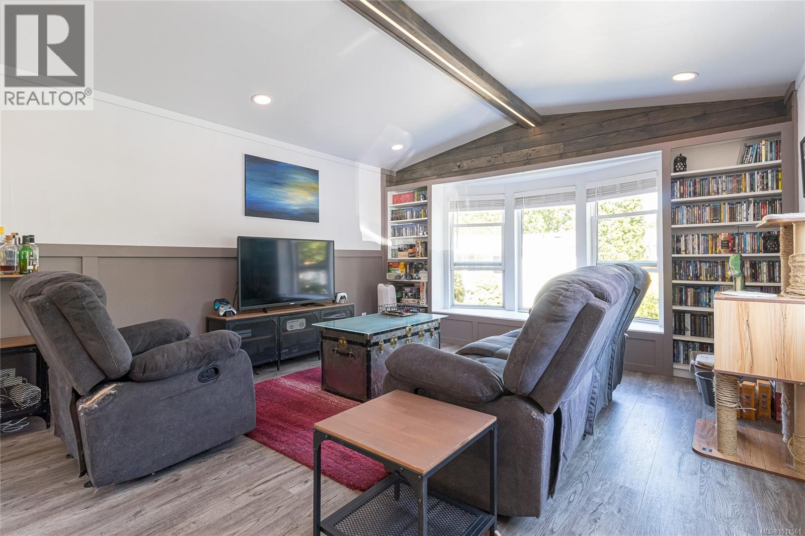 410 2850 Stautw Rd, Central Saanich