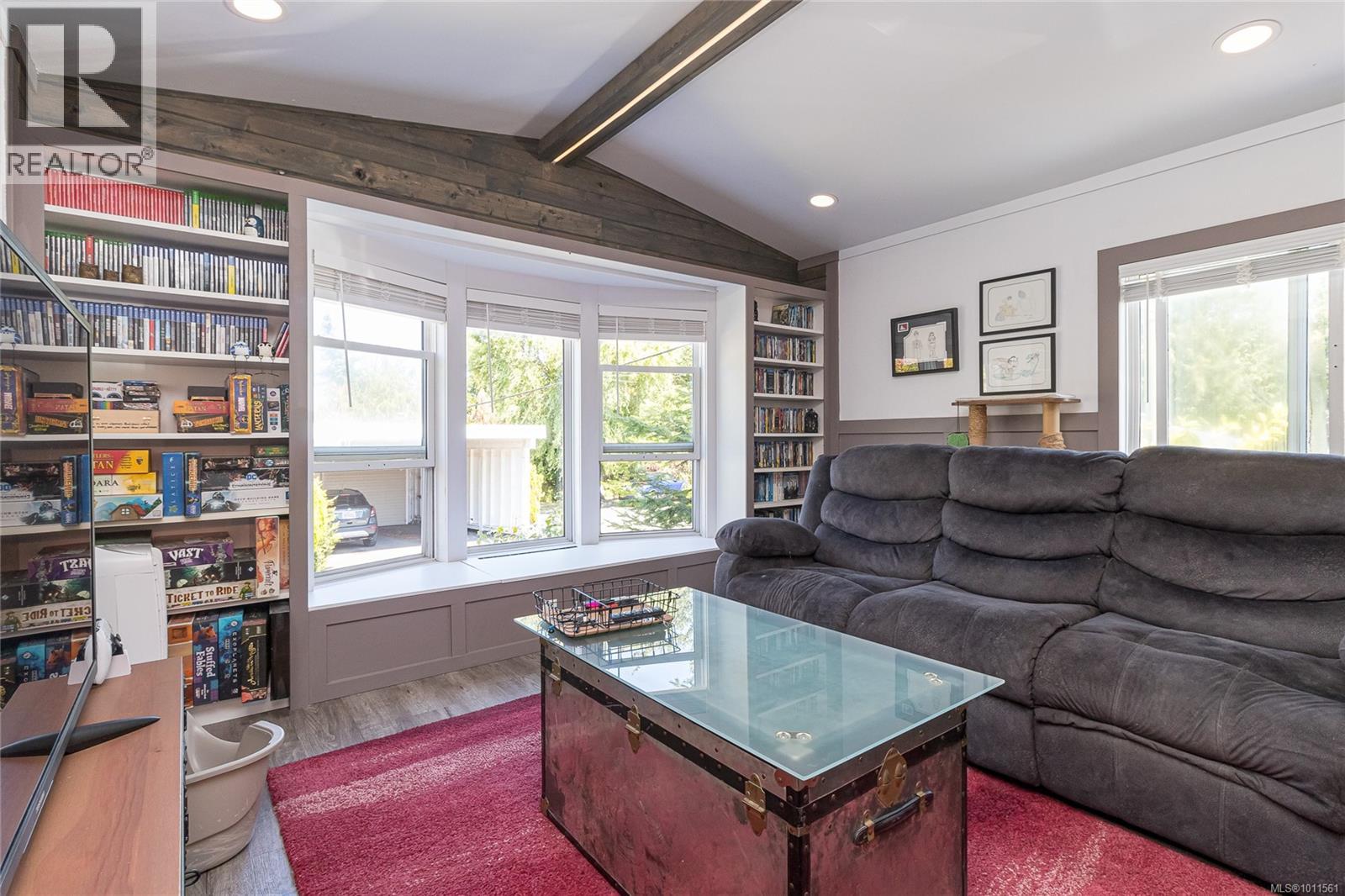 410 2850 Stautw Rd, Central Saanich