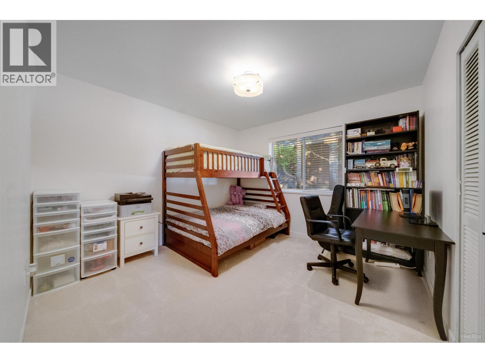 Photo 32 of 8515 Ansell Place, West Vancouver BC