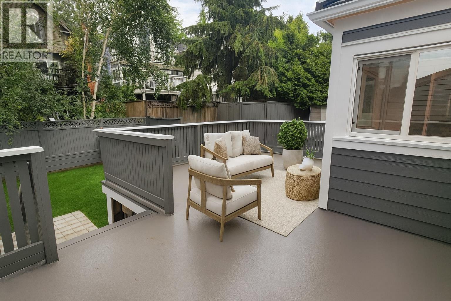 Photo 15 of 238 E 28th Street, North Vancouver BC