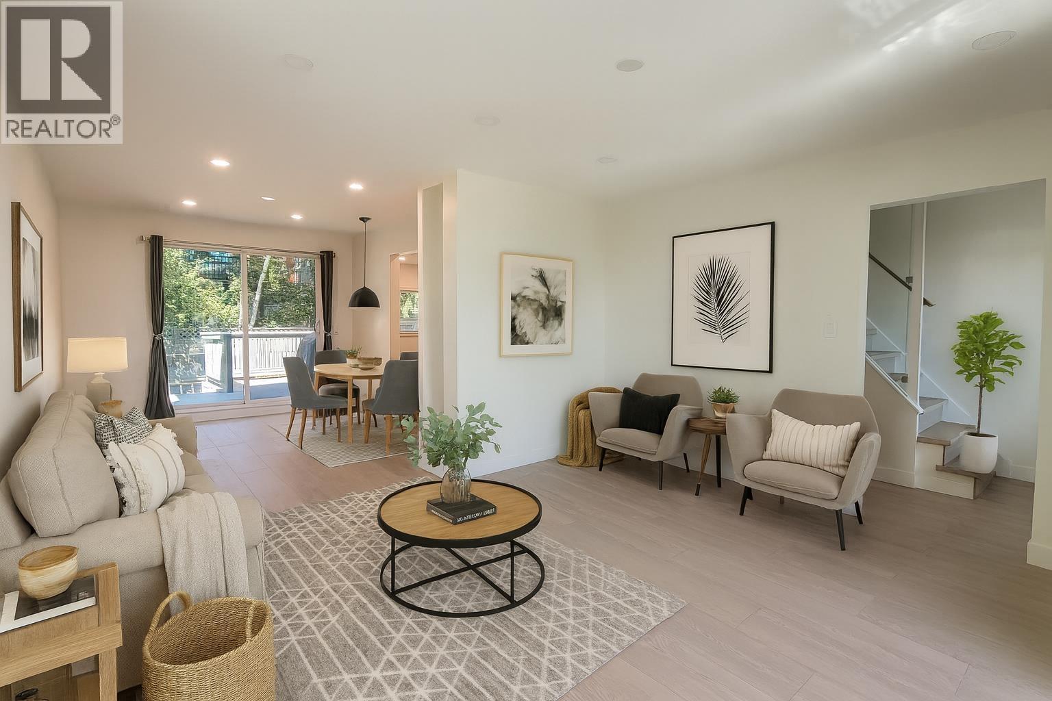 Photo 9 of 238 E 28th Street, North Vancouver BC
