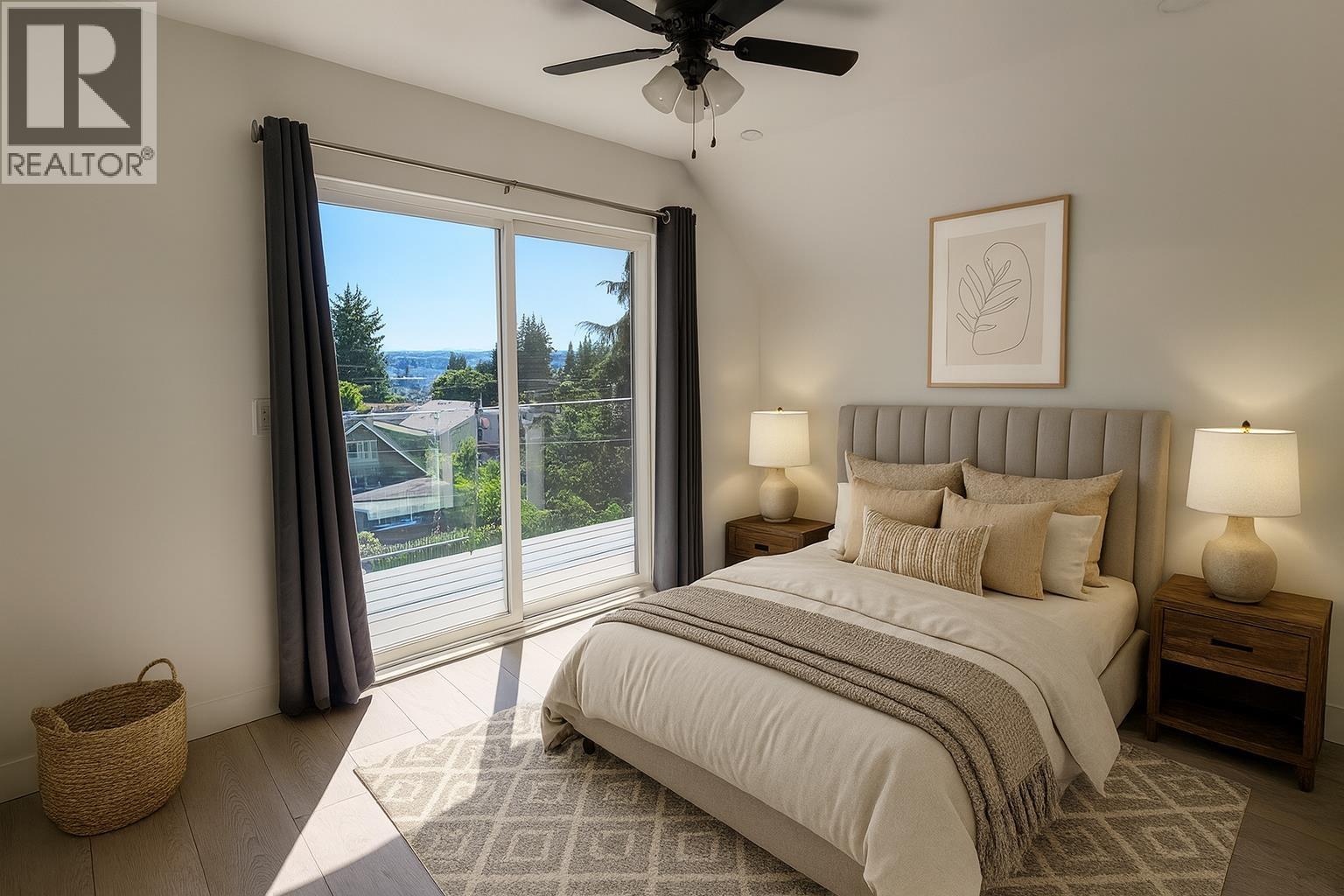 Photo 13 of 238 E 28th Street, North Vancouver BC