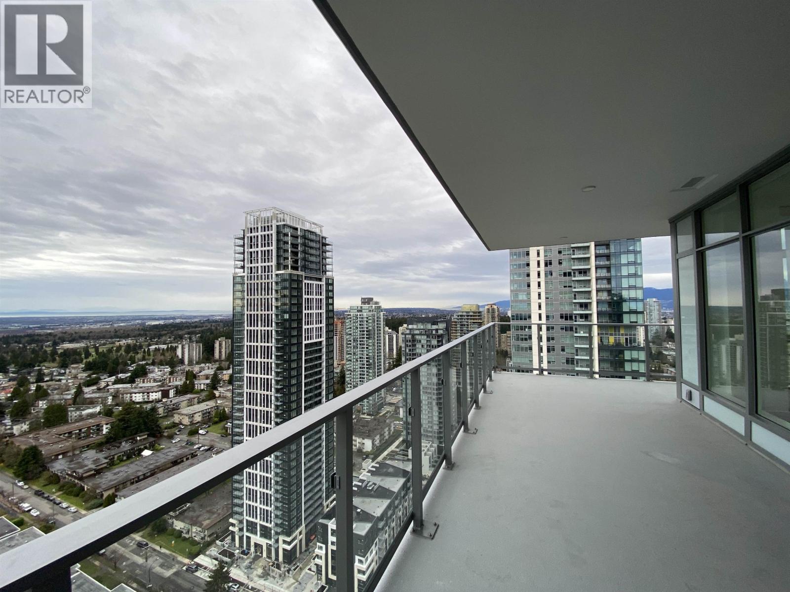 Photo 17 of 2706 6511 Sussex Avenue, Burnaby BC