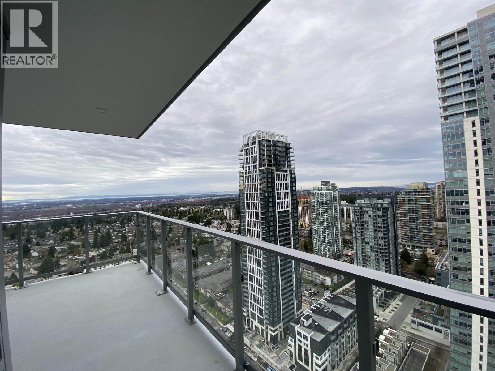 Photo 19 of 2706 6511 Sussex Avenue, Burnaby BC