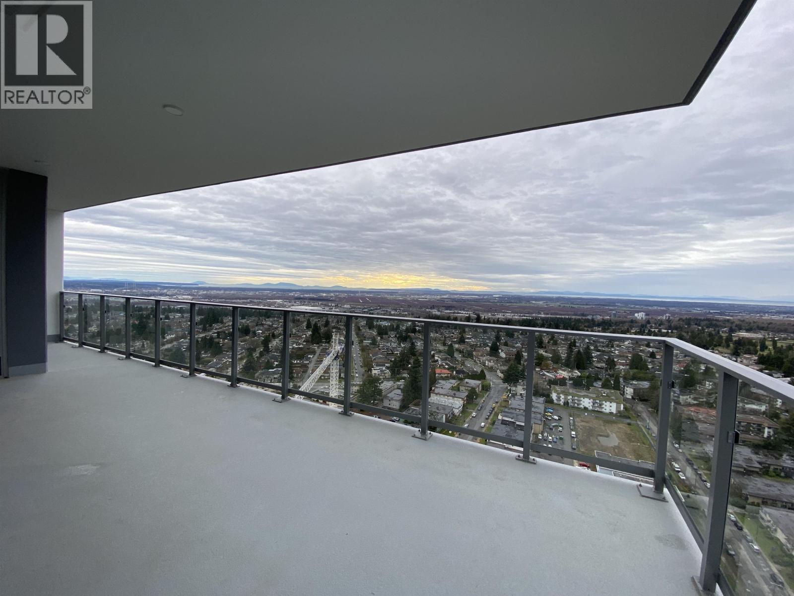 Photo 20 of 2706 6511 Sussex Avenue, Burnaby BC