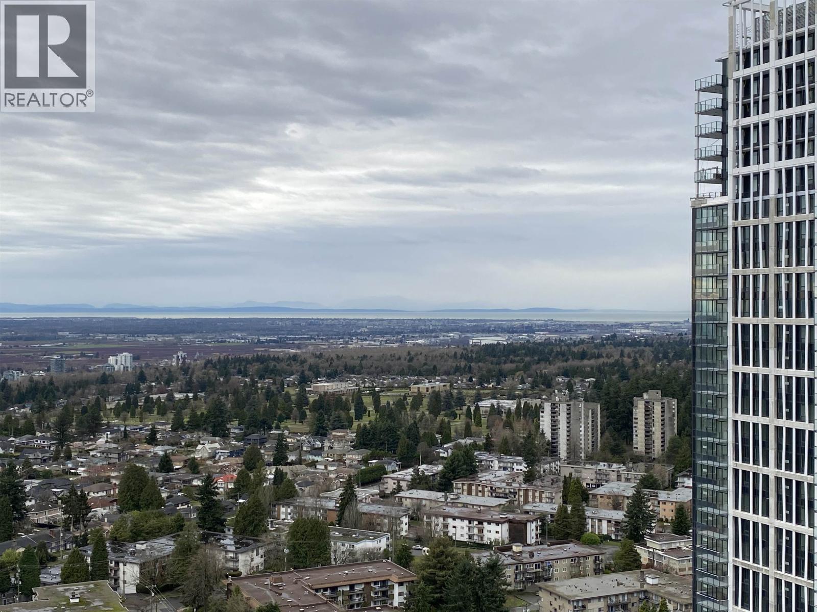 Photo 23 of 2706 6511 Sussex Avenue, Burnaby BC