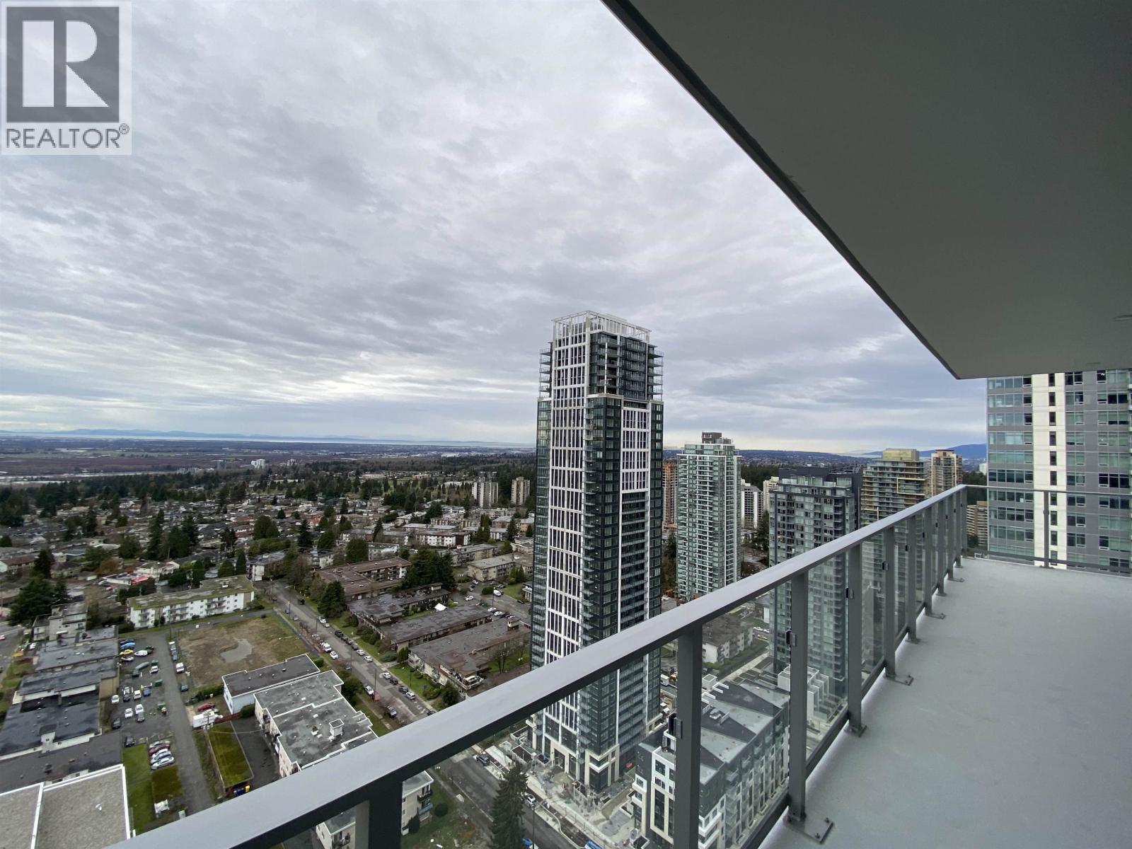 Photo 27 of 2706 6511 Sussex Avenue, Burnaby BC