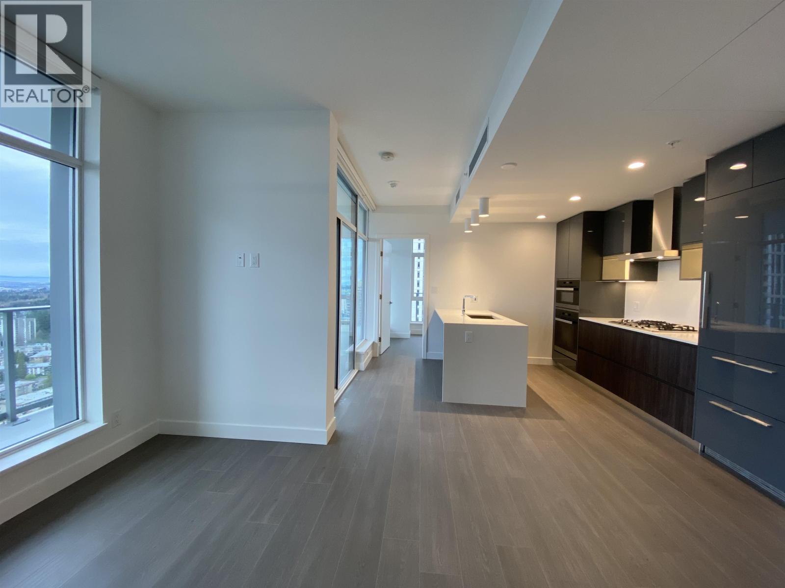 Photo 8 of 2706 6511 Sussex Avenue, Burnaby BC