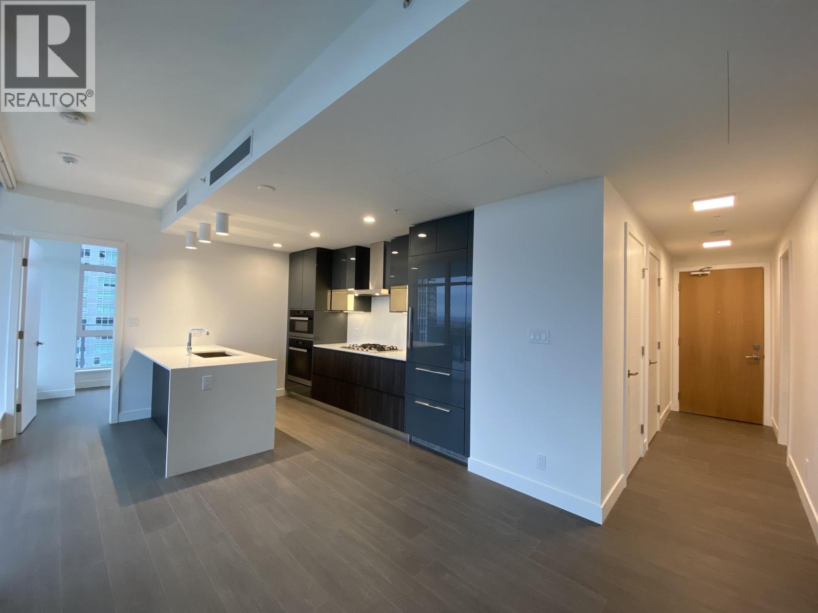 Photo 9 of 2706 6511 Sussex Avenue, Burnaby BC
