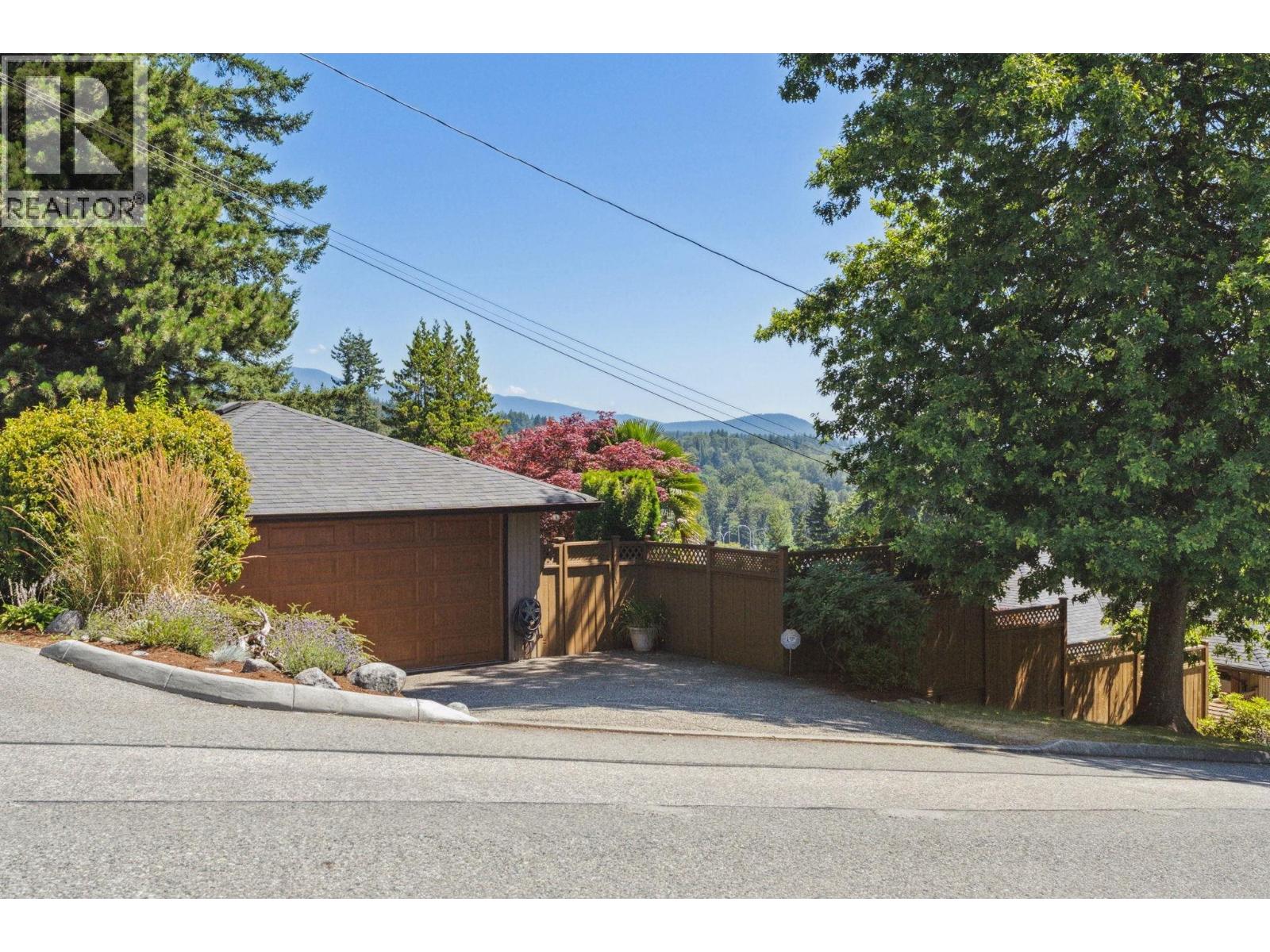 Photo 21 of 1206 Cloverley Street, North Vancouver BC
