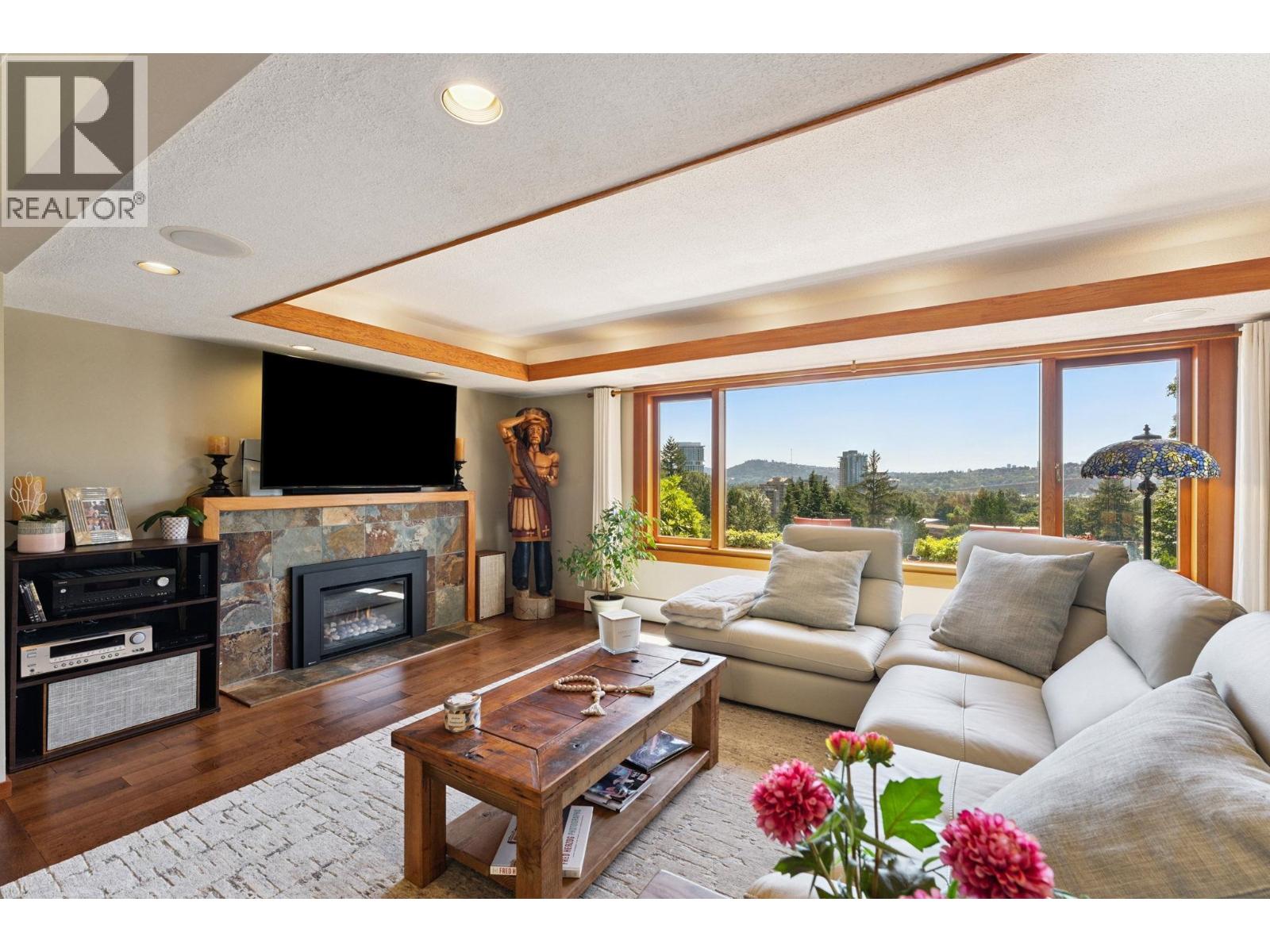 Photo 31 of 1206 Cloverley Street, North Vancouver BC