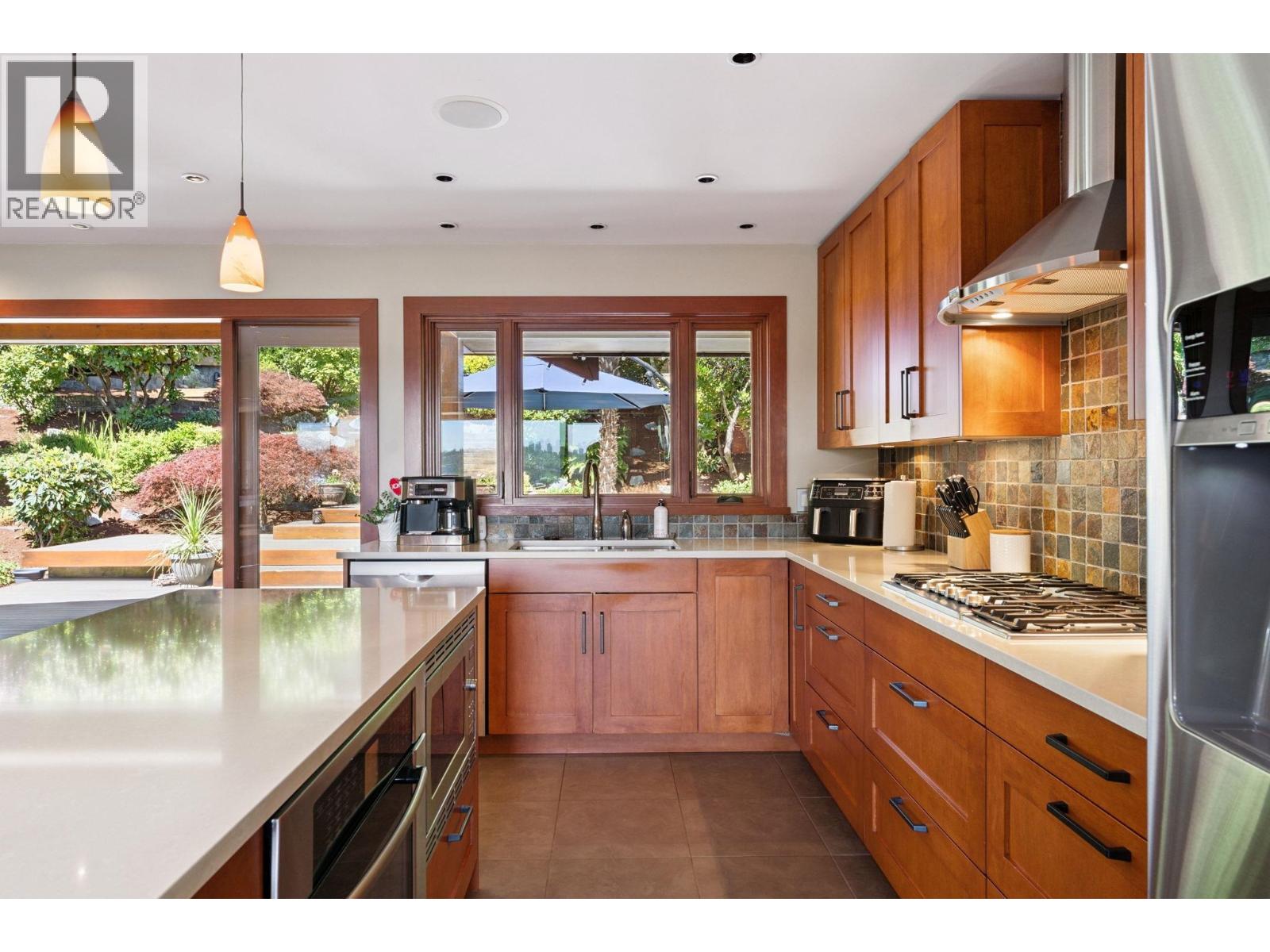 Photo 27 of 1206 Cloverley Street, North Vancouver BC