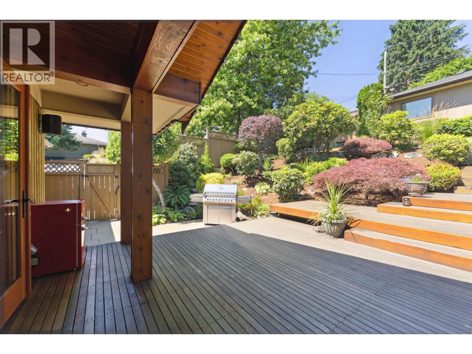 Photo 20 of 1206 Cloverley Street, North Vancouver BC