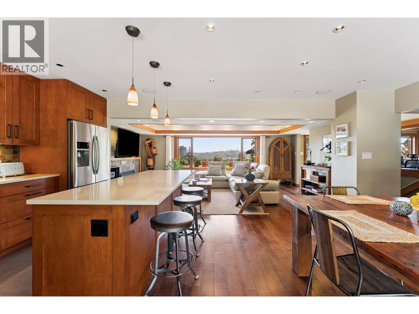 Photo 22 of 1206 Cloverley Street, North Vancouver BC
