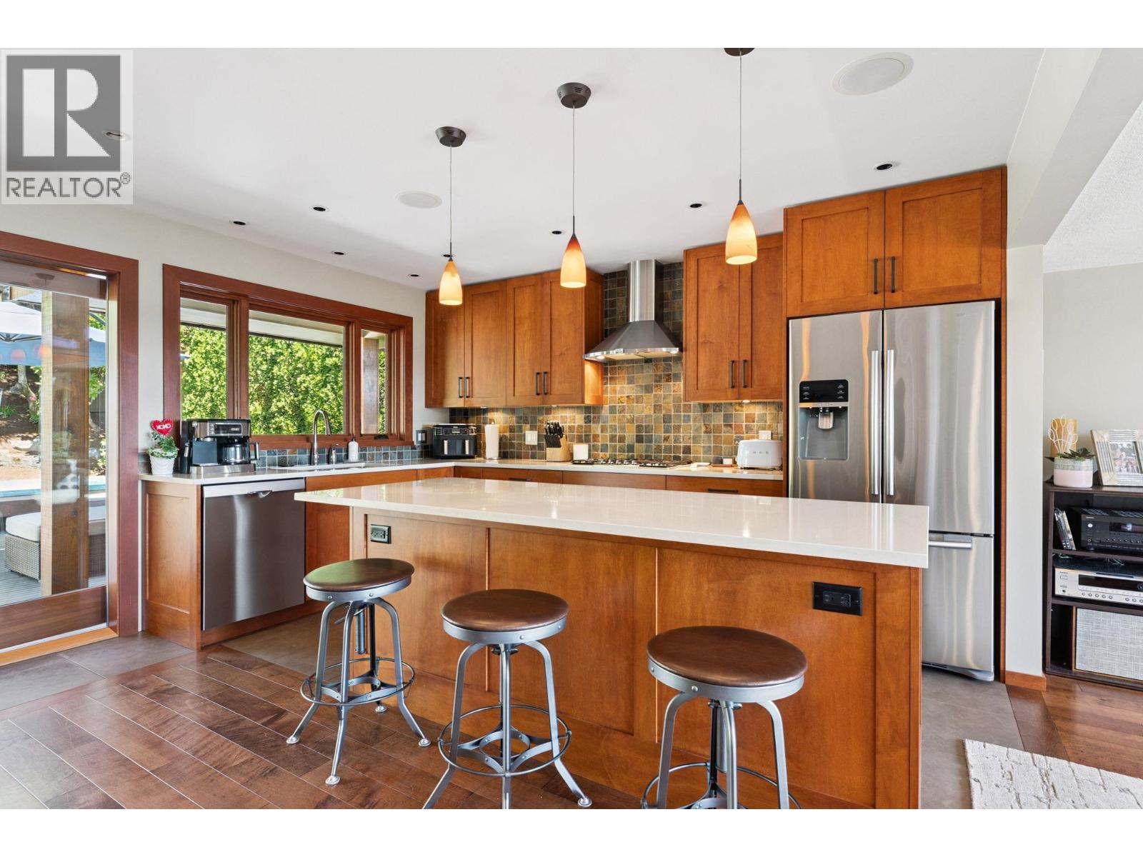 Photo 33 of 1206 Cloverley Street, North Vancouver BC