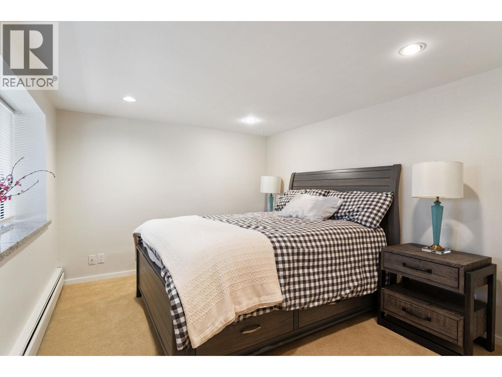 Photo 18 of 1206 Cloverley Street, North Vancouver BC