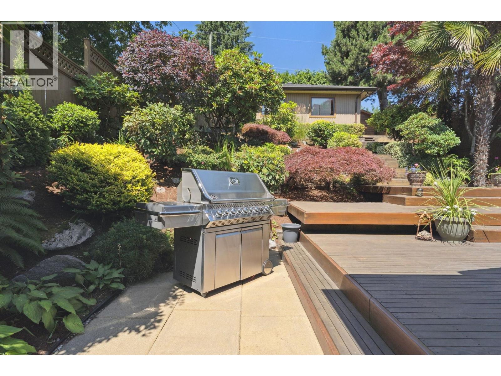 Photo 28 of 1206 Cloverley Street, North Vancouver BC