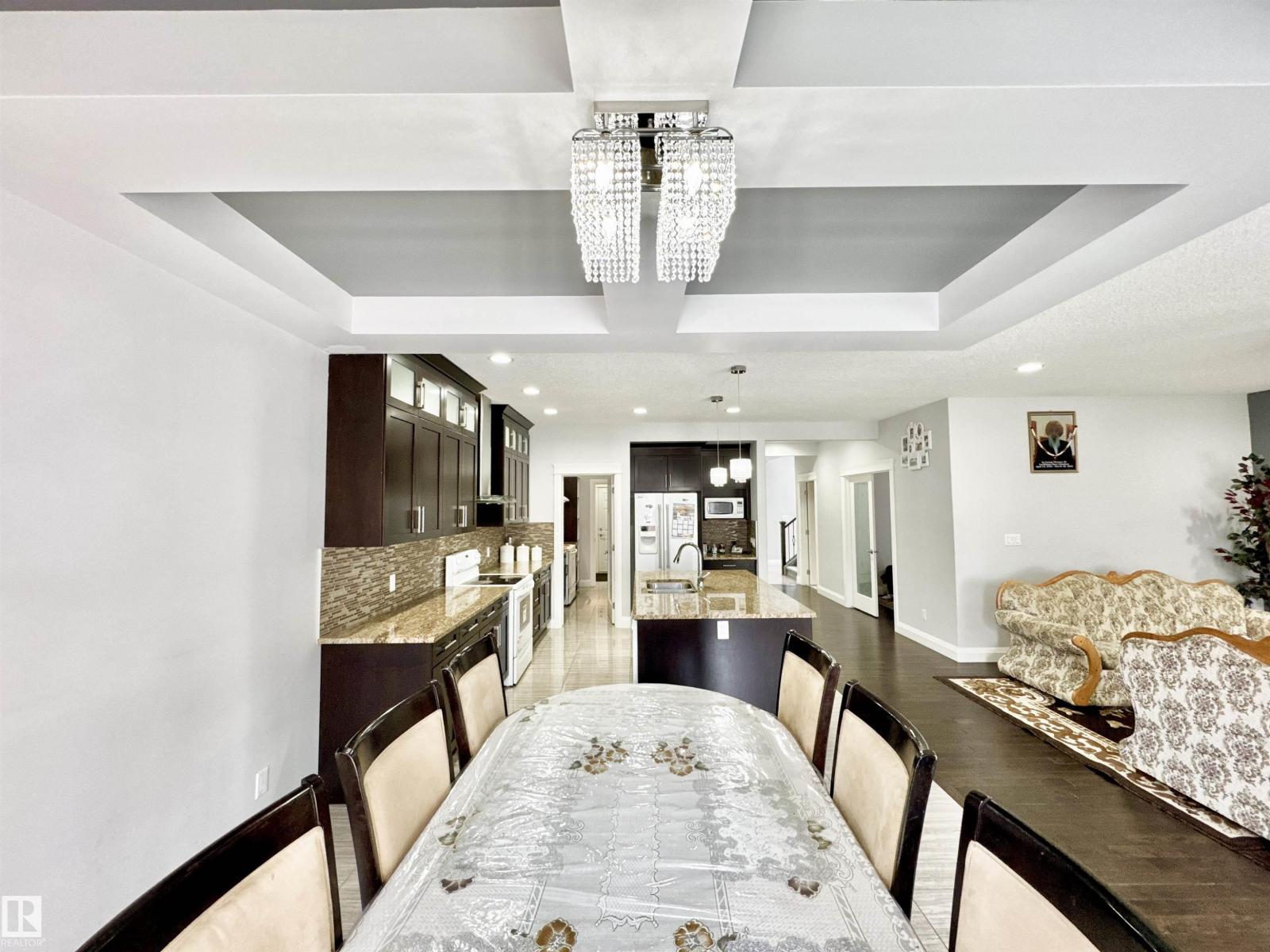 Photo 63 of 2212 22 St Nw, Edmonton AB