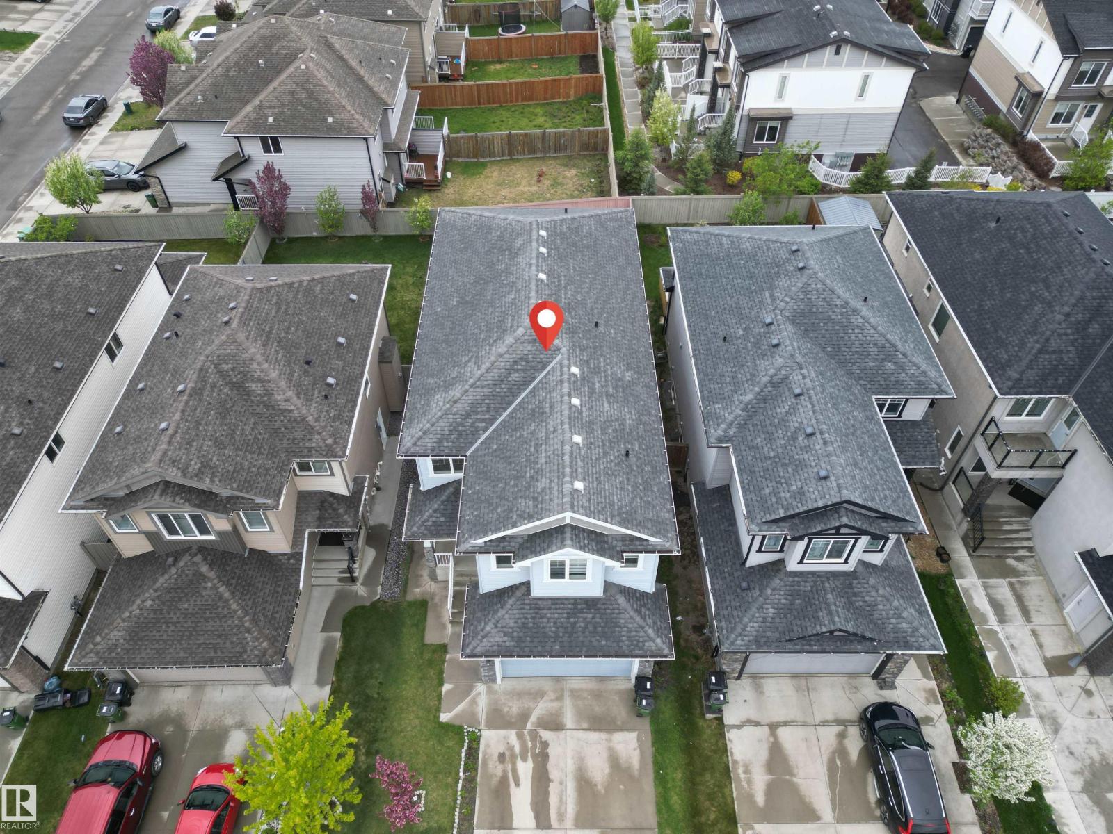 Photo 54 of 2212 22 St Nw, Edmonton AB
