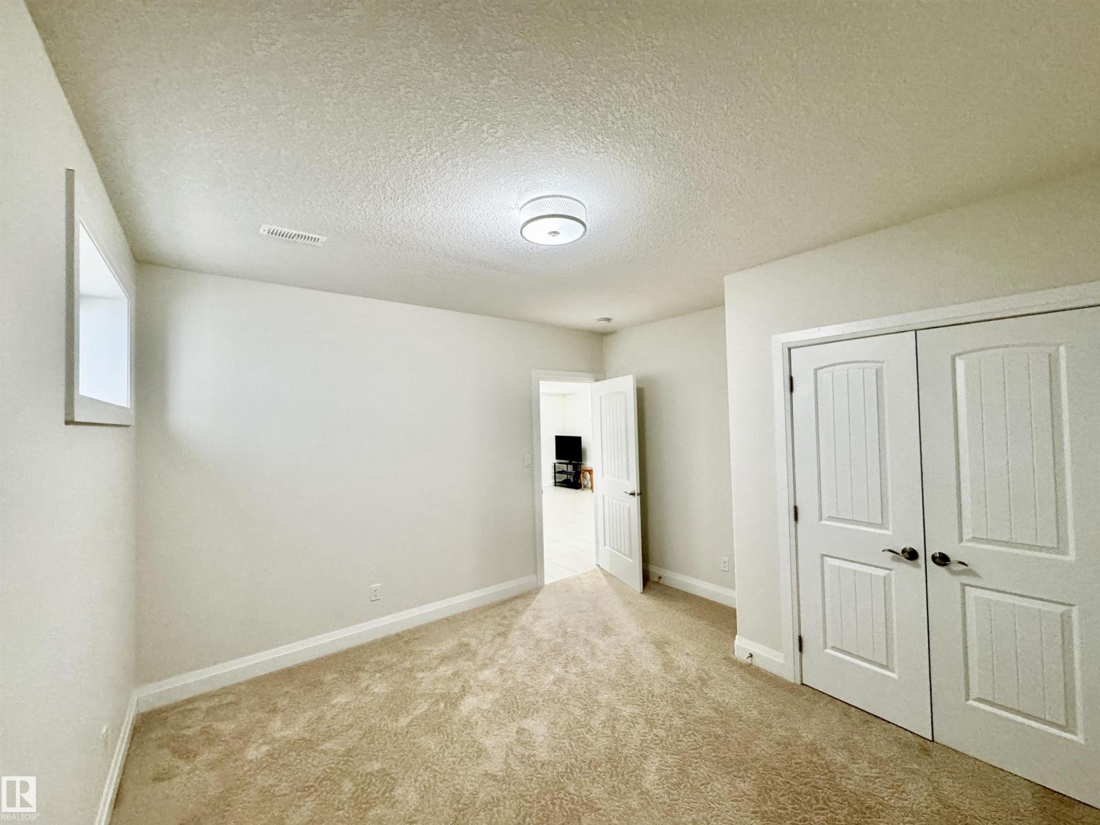 Photo 52 of 2212 22 St Nw, Edmonton AB