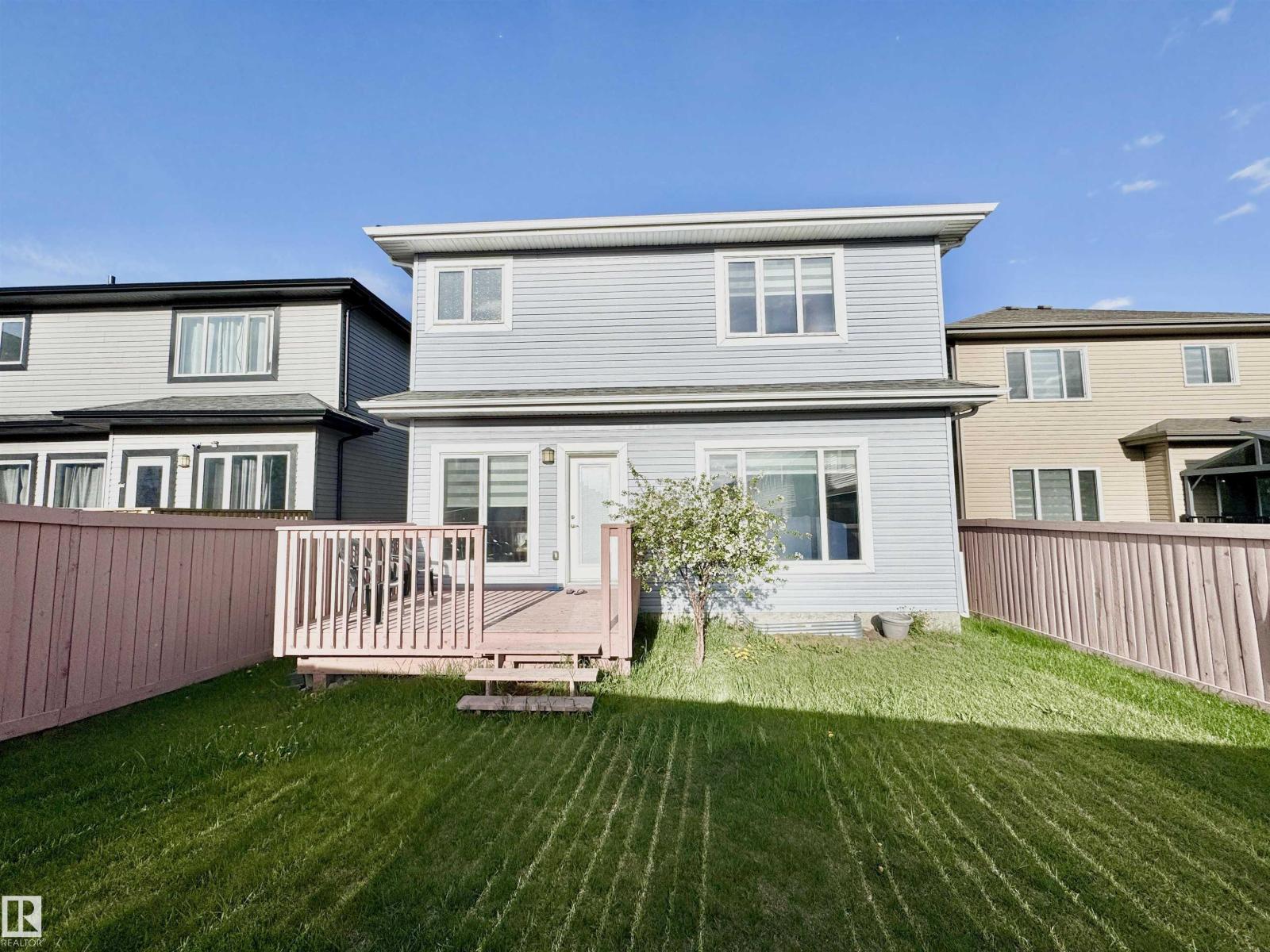 Photo 29 of 2212 22 St Nw, Edmonton AB