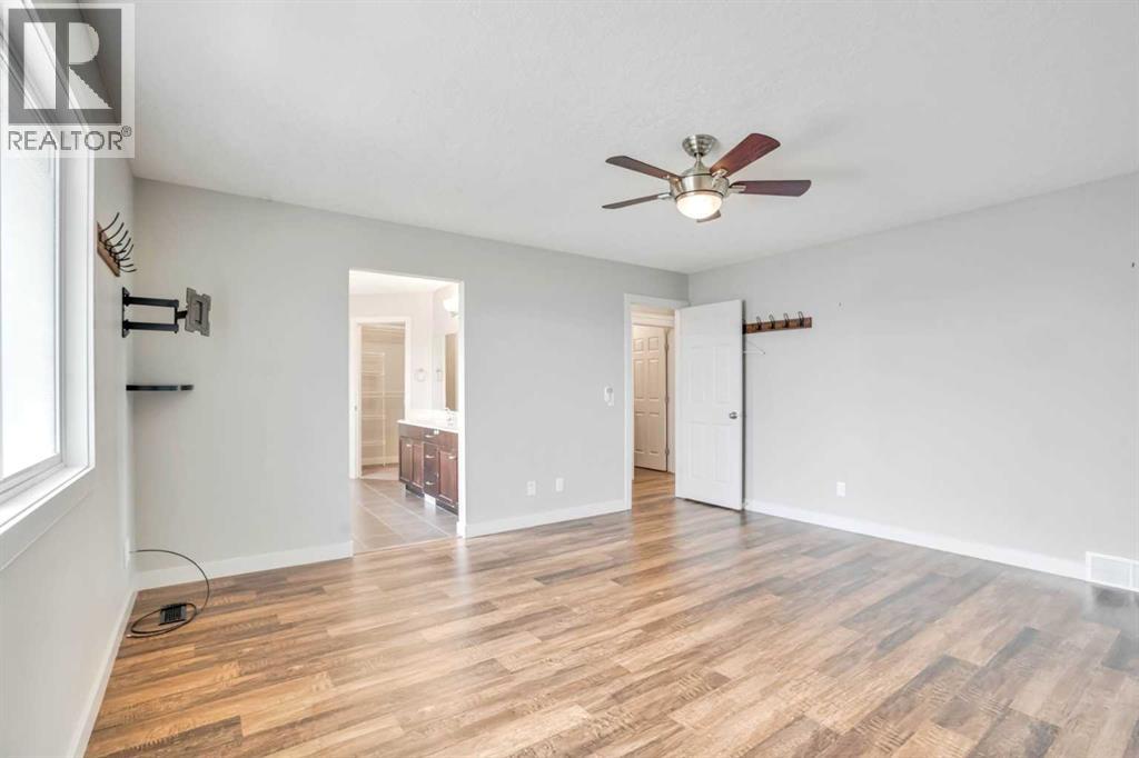 Photo 45 of 347 Evanston Drive Nw, Calgary AB