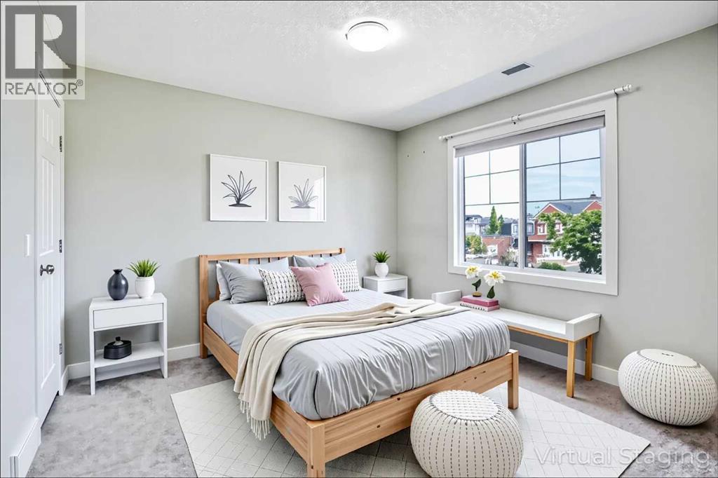 Photo 3 of 347 Evanston Drive Nw, Calgary AB