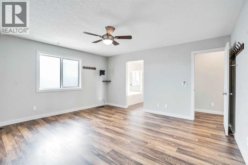 Photo 17 of 347 Evanston Drive Nw, Calgary AB