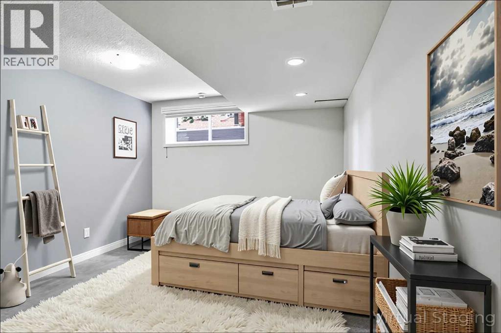 Photo 7 of 347 Evanston Drive Nw, Calgary AB