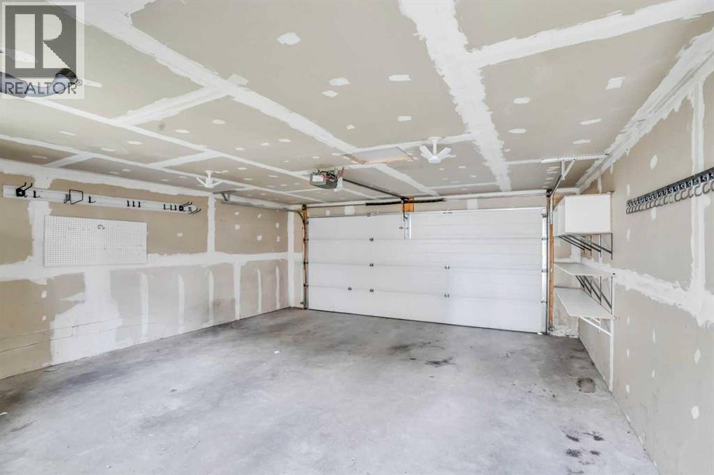 Photo 10 of 347 Evanston Drive Nw, Calgary AB