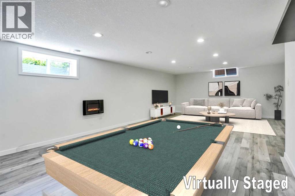 Photo 30 of 347 Evanston Drive Nw, Calgary AB