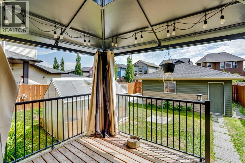 Photo 43 of 347 Evanston Drive Nw, Calgary AB