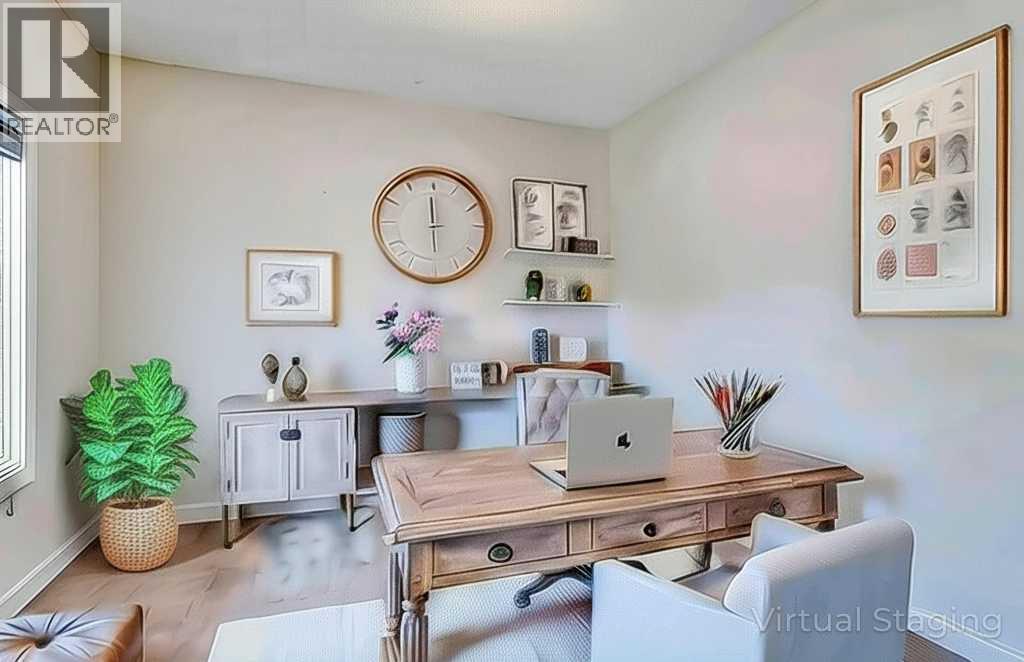 Photo 11 of 347 Evanston Drive Nw, Calgary AB
