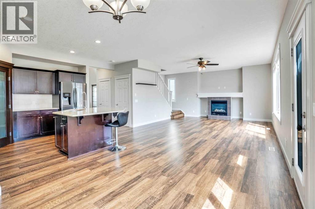 Photo 39 of 347 Evanston Drive Nw, Calgary AB