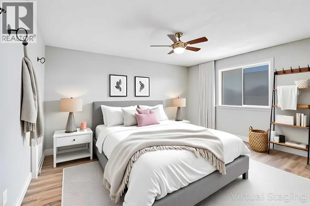 Photo 18 of 347 Evanston Drive Nw, Calgary AB