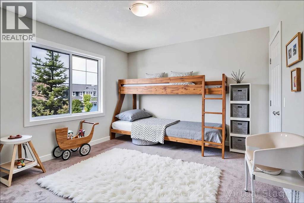 Photo 27 of 347 Evanston Drive Nw, Calgary AB