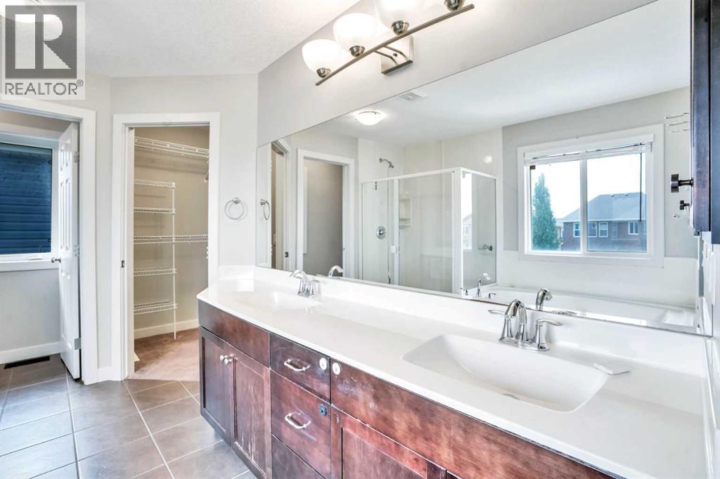Photo 21 of 347 Evanston Drive Nw, Calgary AB