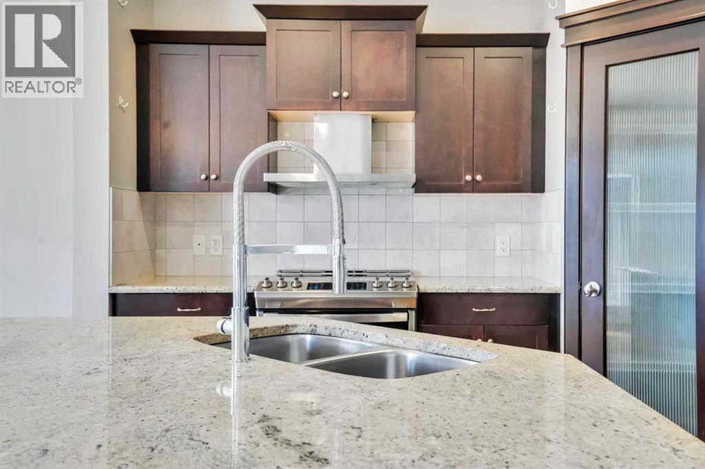 Photo 37 of 347 Evanston Drive Nw, Calgary AB