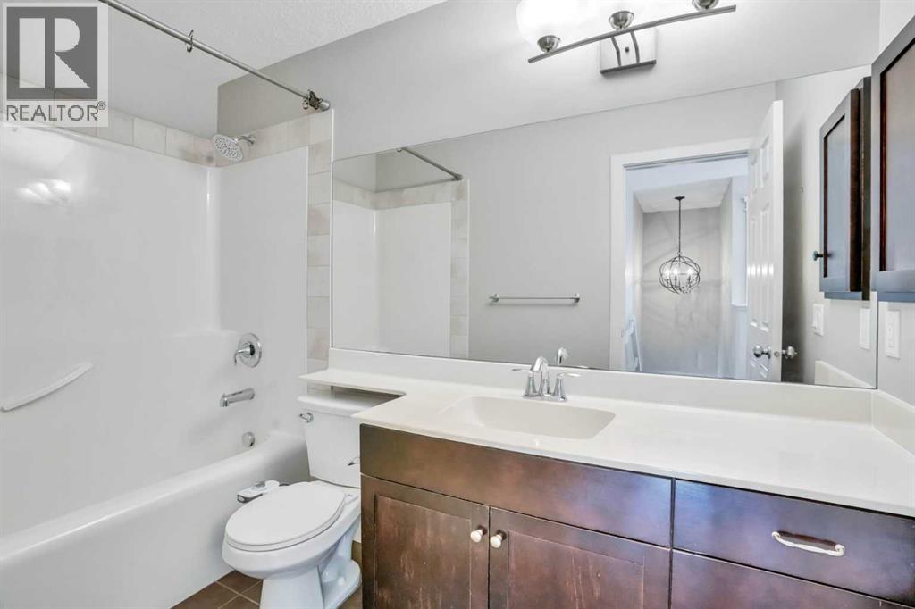 Photo 16 of 347 Evanston Drive Nw, Calgary AB