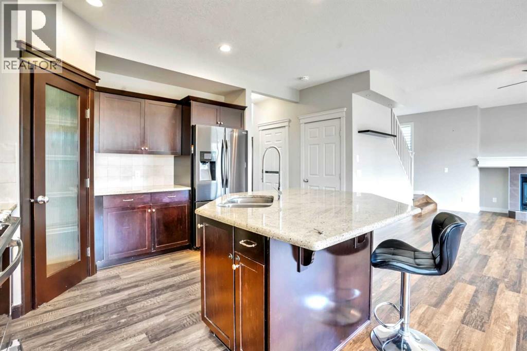 Photo 25 of 347 Evanston Drive Nw, Calgary AB
