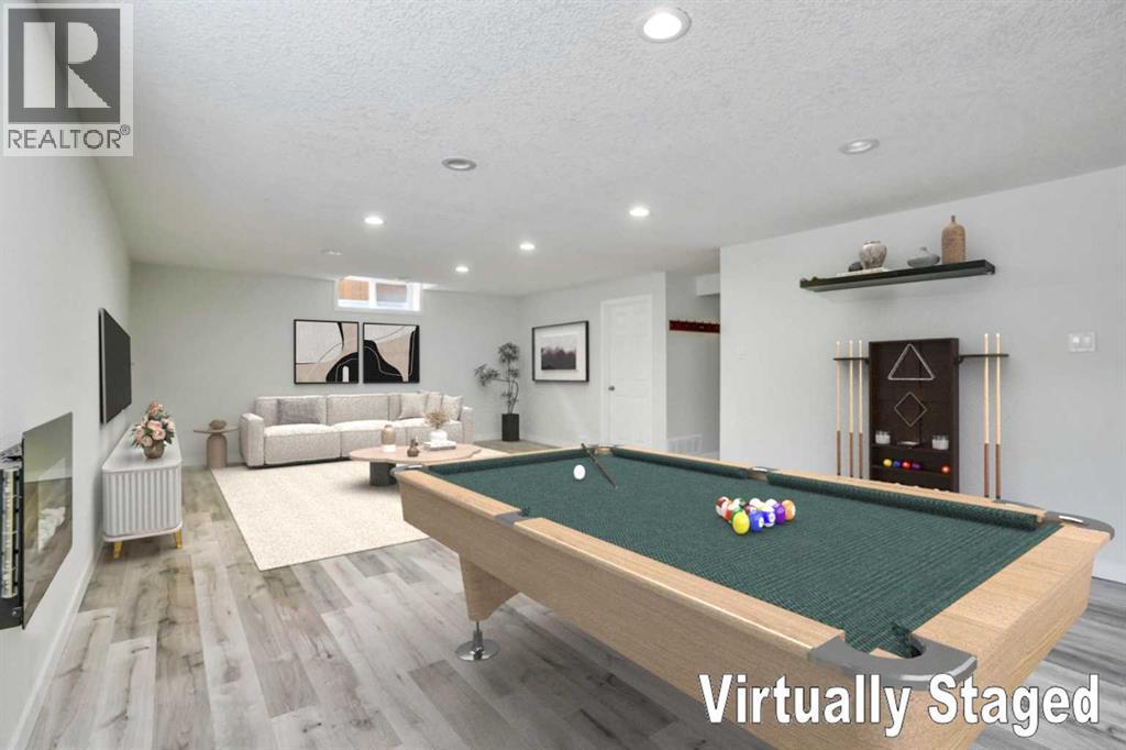 Photo 36 of 347 Evanston Drive Nw, Calgary AB